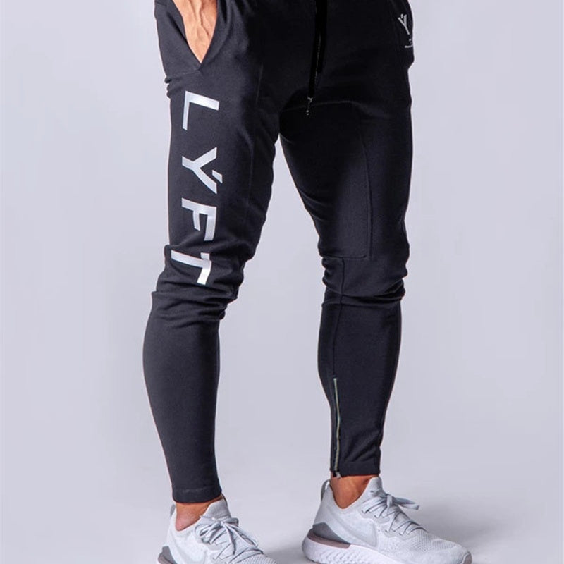 Men's Training Pants