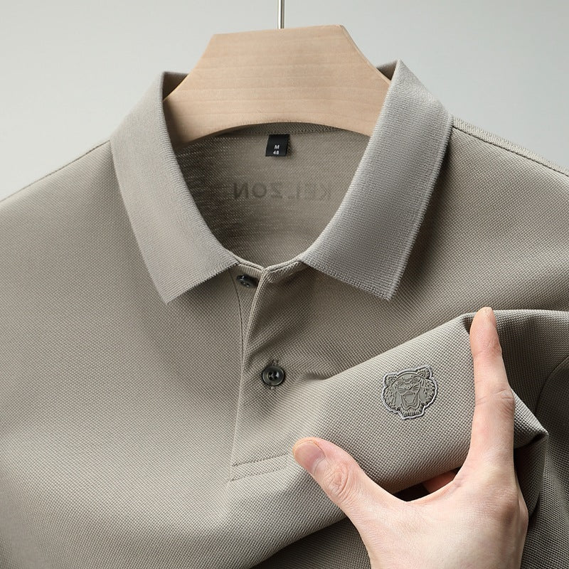 Men's Short Sleeve T-shirt