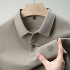 Men's Short Sleeve T-shirt