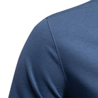 Men's Long Sleeve T-shirt
