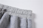 Men's 2 Piece Hoodie And Pants