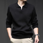Men's Sweater Top