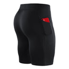 Men's Running Shorts