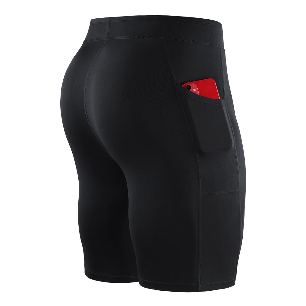 Men's Running Shorts