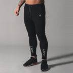 Men's Slim-Fit Sweatpants
