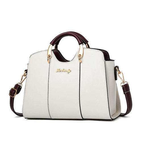 Womens Shoulder Bag