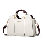 Womens Shoulder Bag