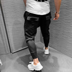 Men's Stretch Trousers