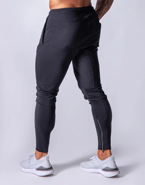 Men's Training Pants