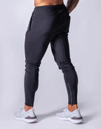 Men's Training Pants