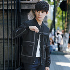 Men's Jacket