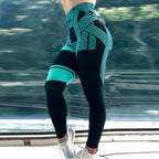 Women's Sports Leggings
