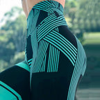 Women's Sports Leggings