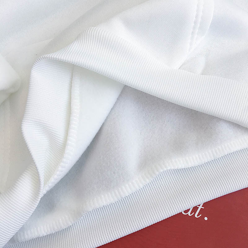 Women's Candy Black Rose Hoodie