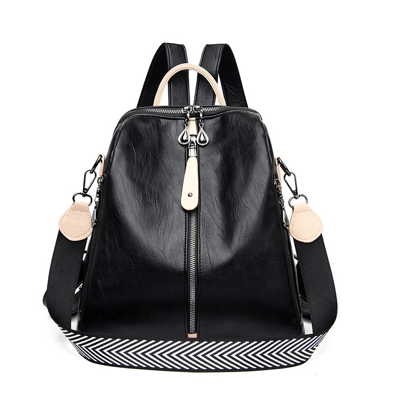 Women's Multifunctional Backpack