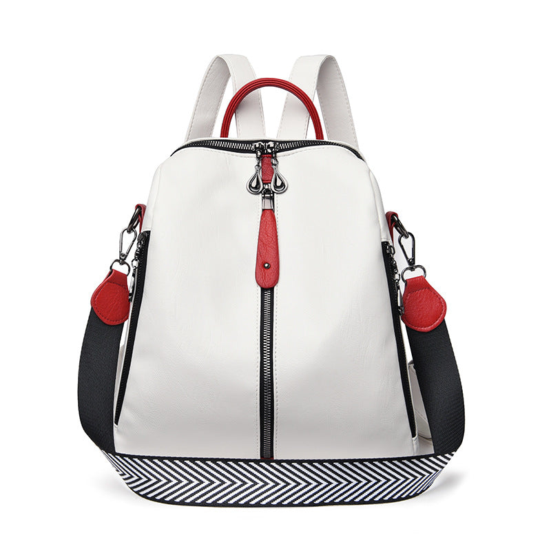 Women's Multifunctional Backpack