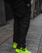 Men's Cargo Pants