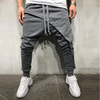 Men's Tapered Joggers