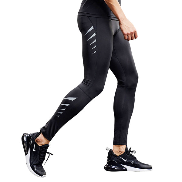 Men's Compression Pants