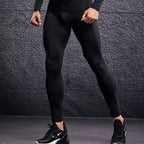 Men's Compression Pants