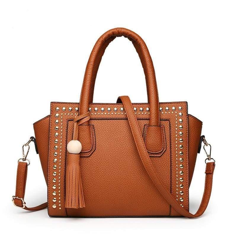 Women's Sydney Shoulder Bag