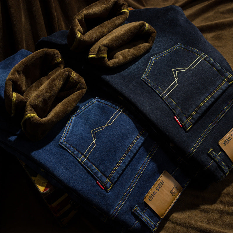 Men's Jeans