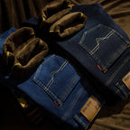 Men's Jeans