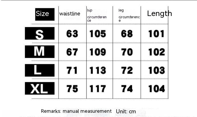 Women's Deconstructed Washed Jeans