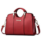 Womens Shoulder Bag
