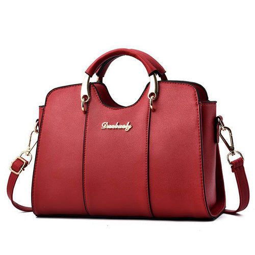 Womens Shoulder Bag