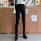 Women's Jeans