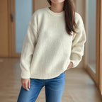 a7ca39fc22ad17f81a0922a53483dd6a