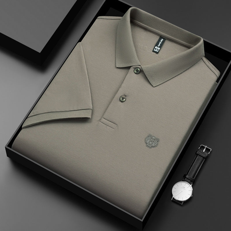 Men's Short Sleeve T-shirt