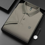 Men's Short Sleeve T-shirt