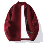 Men's Sweater