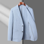 Men's Lightweight Suit Jacket