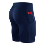 Men's Running Shorts