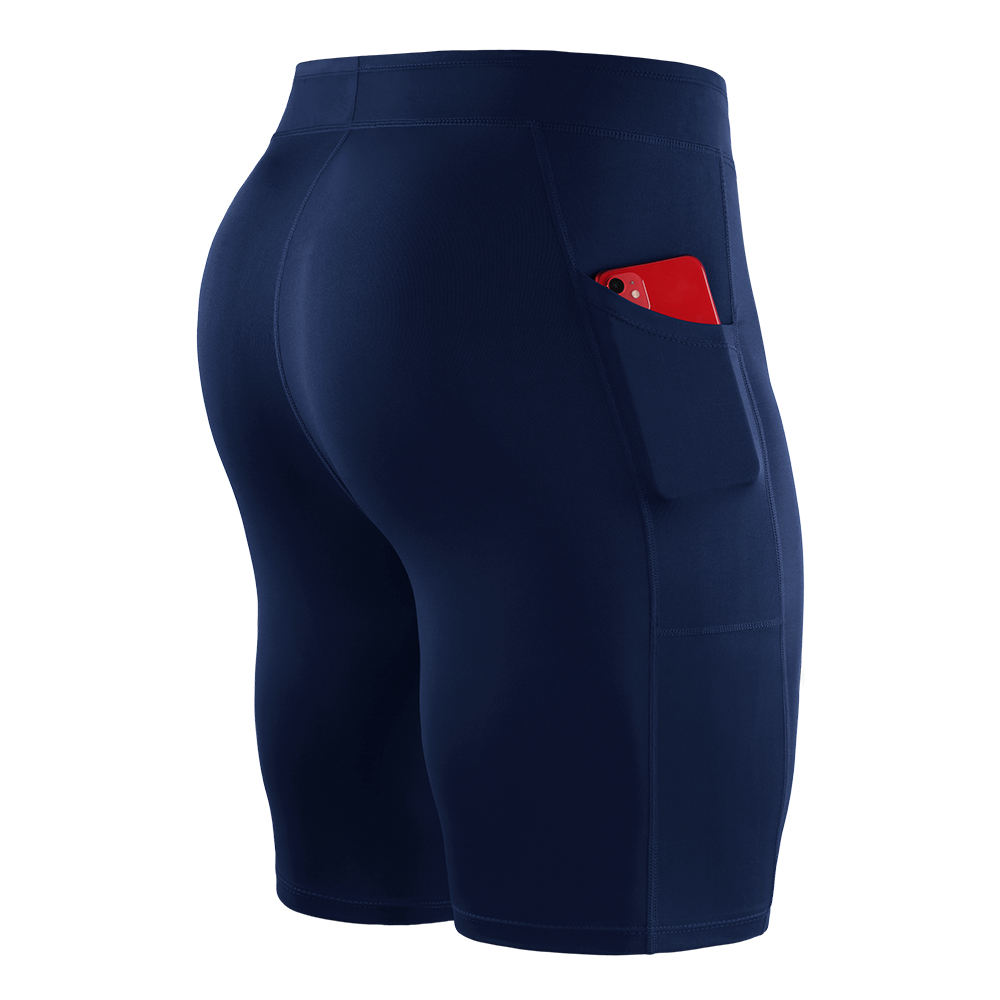 Men's Running Shorts