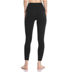 Women's High Waist Supportive Yoga Pants