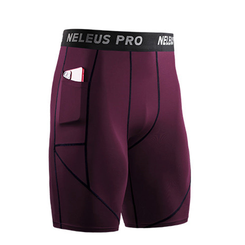 Men's Running Shorts