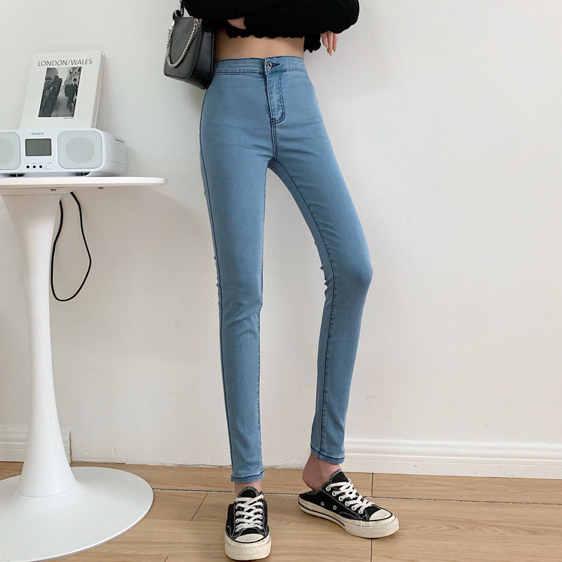 Women's Jeans