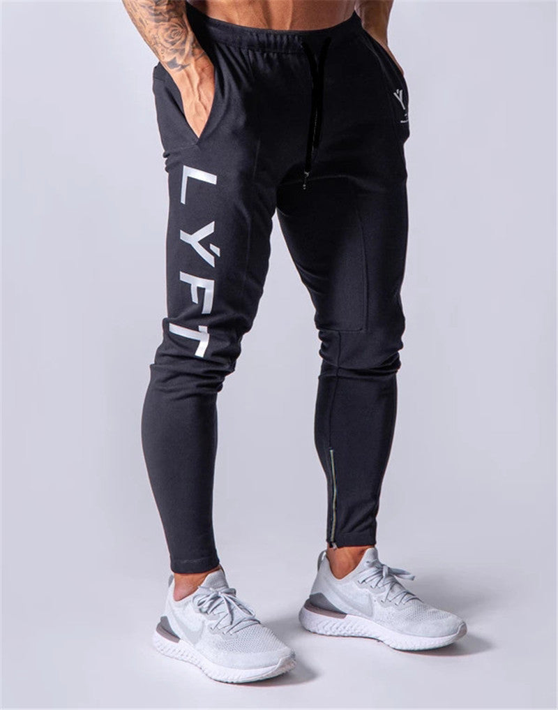 Men's Training Pants