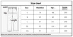 Men's Retro Casual Stretch Slim-fit Jeans