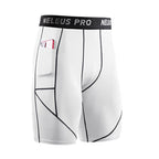 Men's Running Shorts