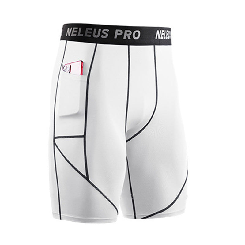 Men's Running Shorts