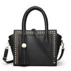 Women's Sydney Shoulder Bag