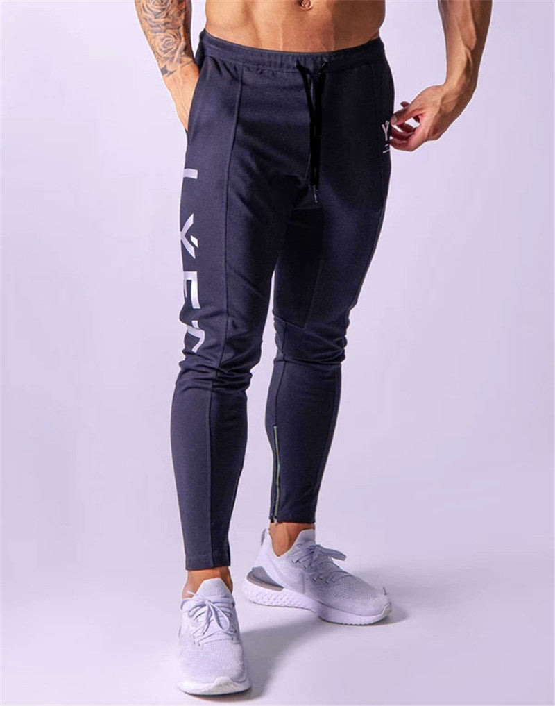 Men's Training Pants