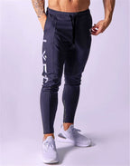 Men's Training Pants