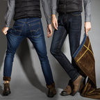 Men's Jeans