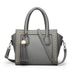 Women's Sydney Shoulder Bag